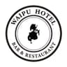 Waipu Hotel Logo