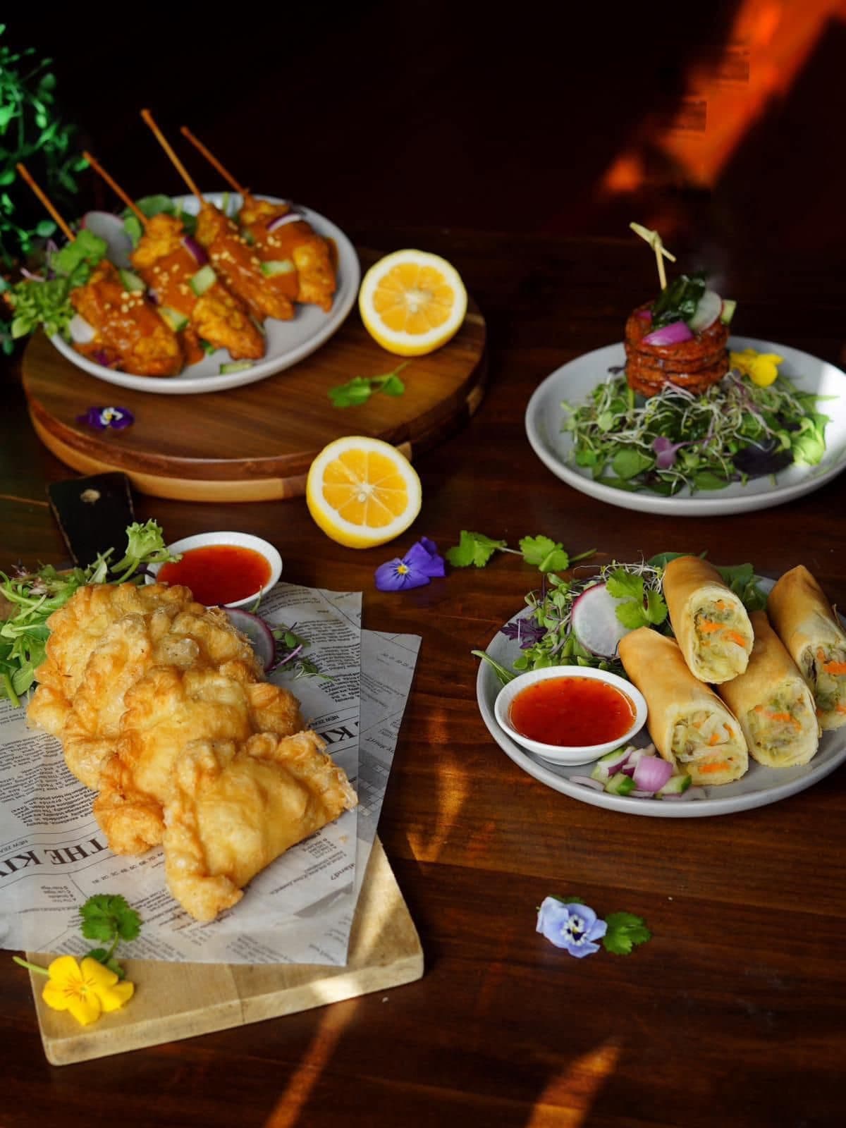 Waipu Hotel Restaurant and Bar
