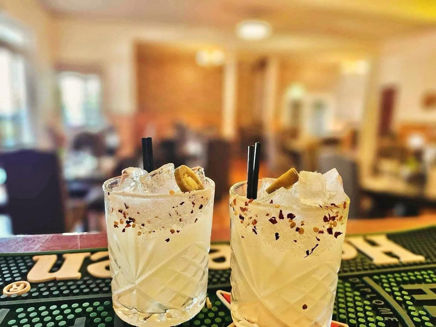 Waipu Hotel Restaurant and Bar