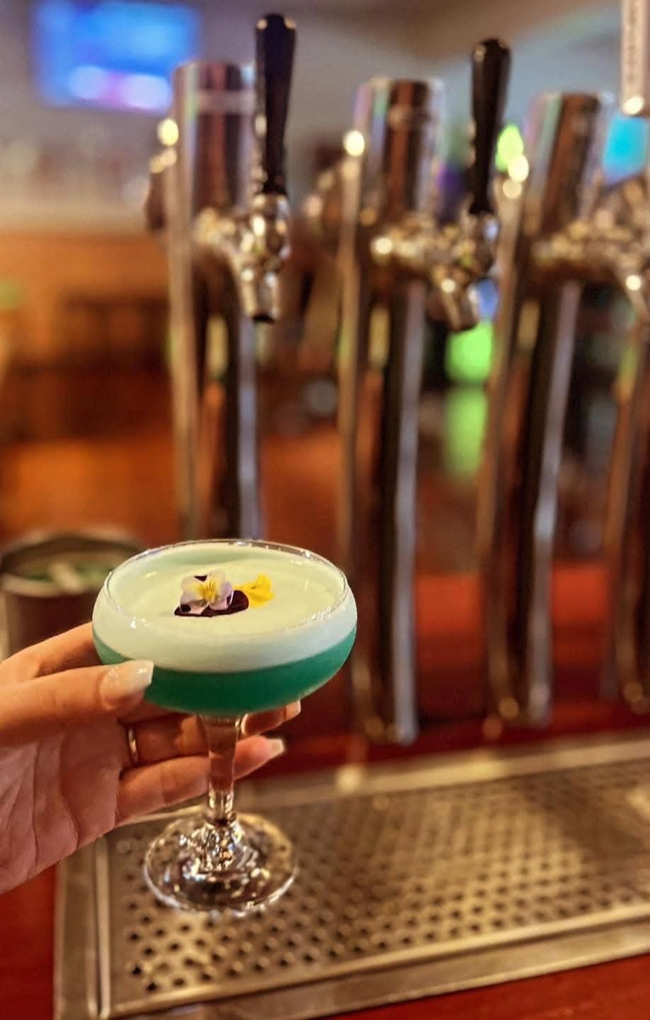Waipu Hotel Restaurant and Bar