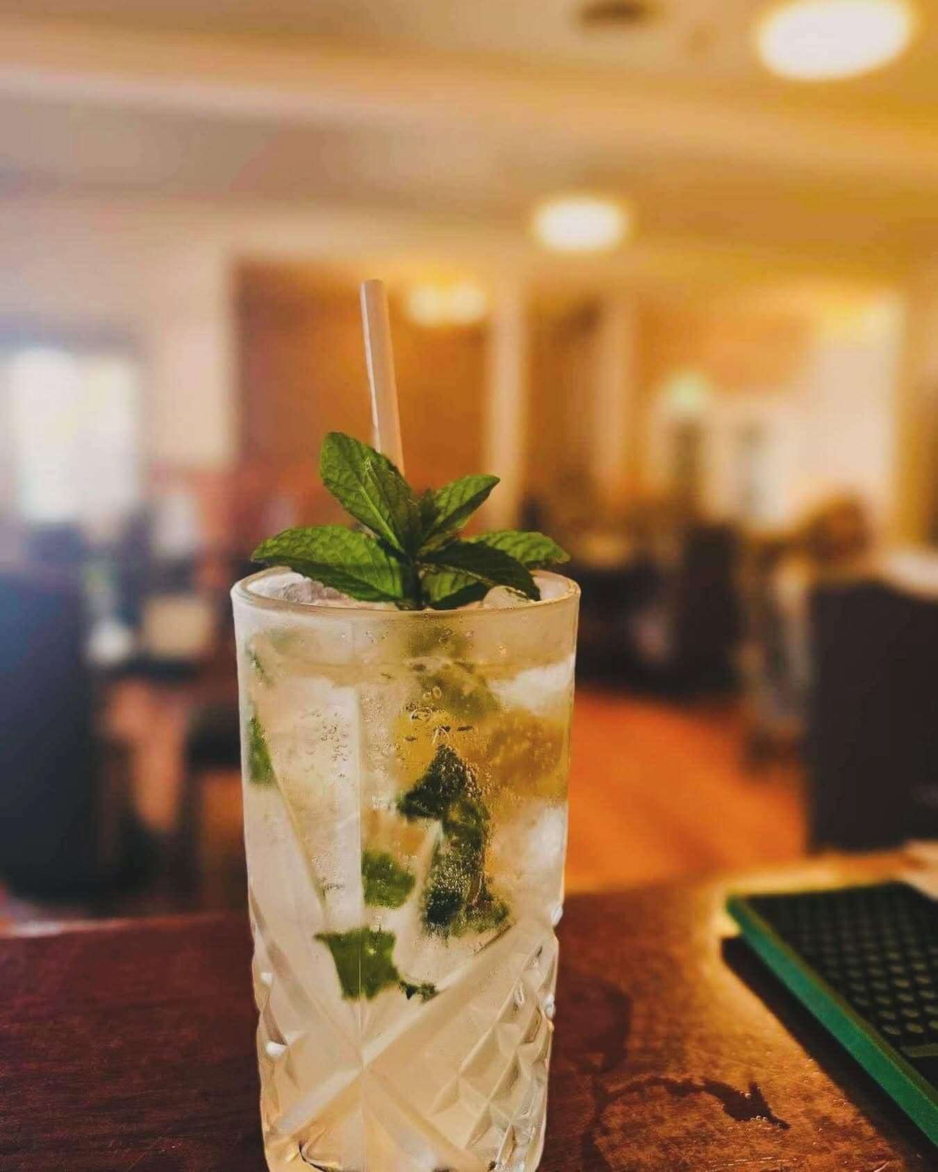 Waipu Hotel Restaurant and Bar