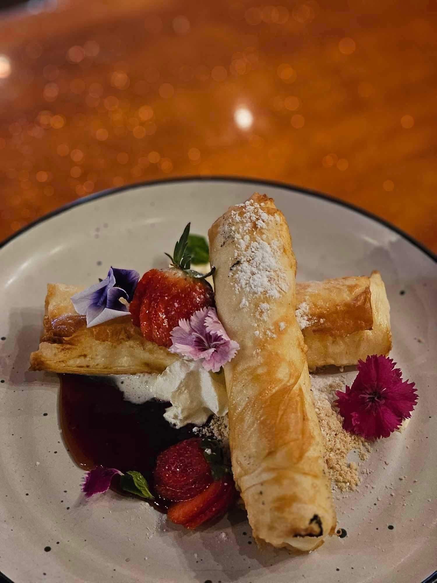 Waipu Hotel Restaurant and Bar
