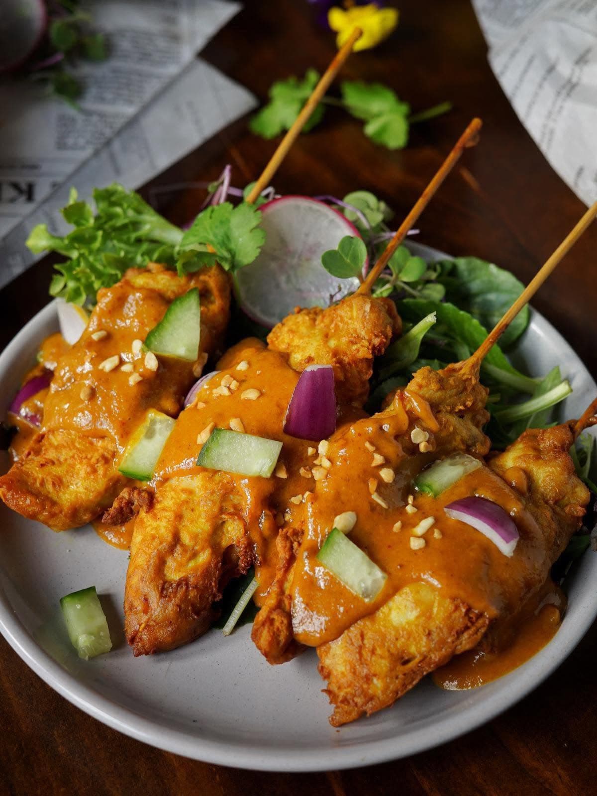 Waipu Hotel Restaurant and Bar