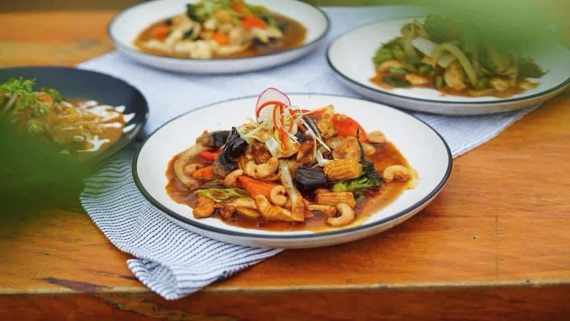 Waipu Hotel Restaurant and Bar