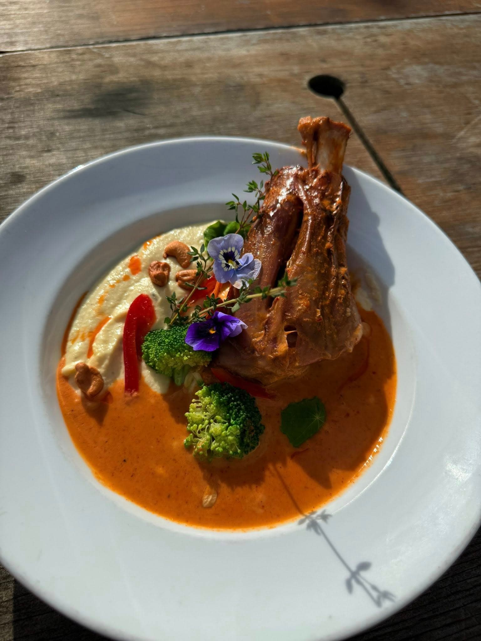 Waipu Hotel Restaurant and Bar