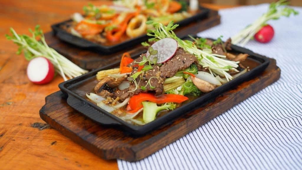 Waipu Hotel Restaurant and Bar
