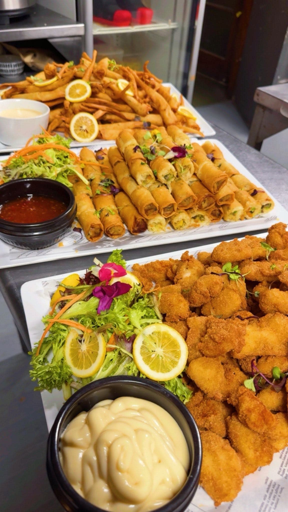 Waipu Hotel Restaurant and Bar