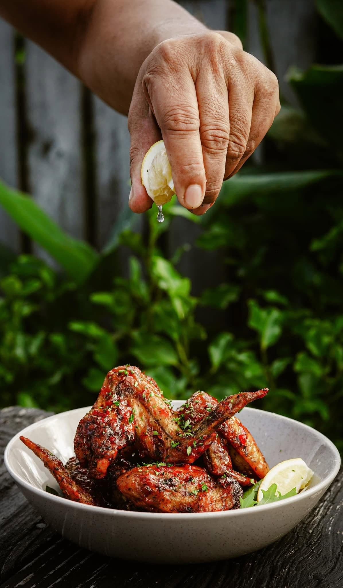 Waipu Hotel Restaurant and Bar