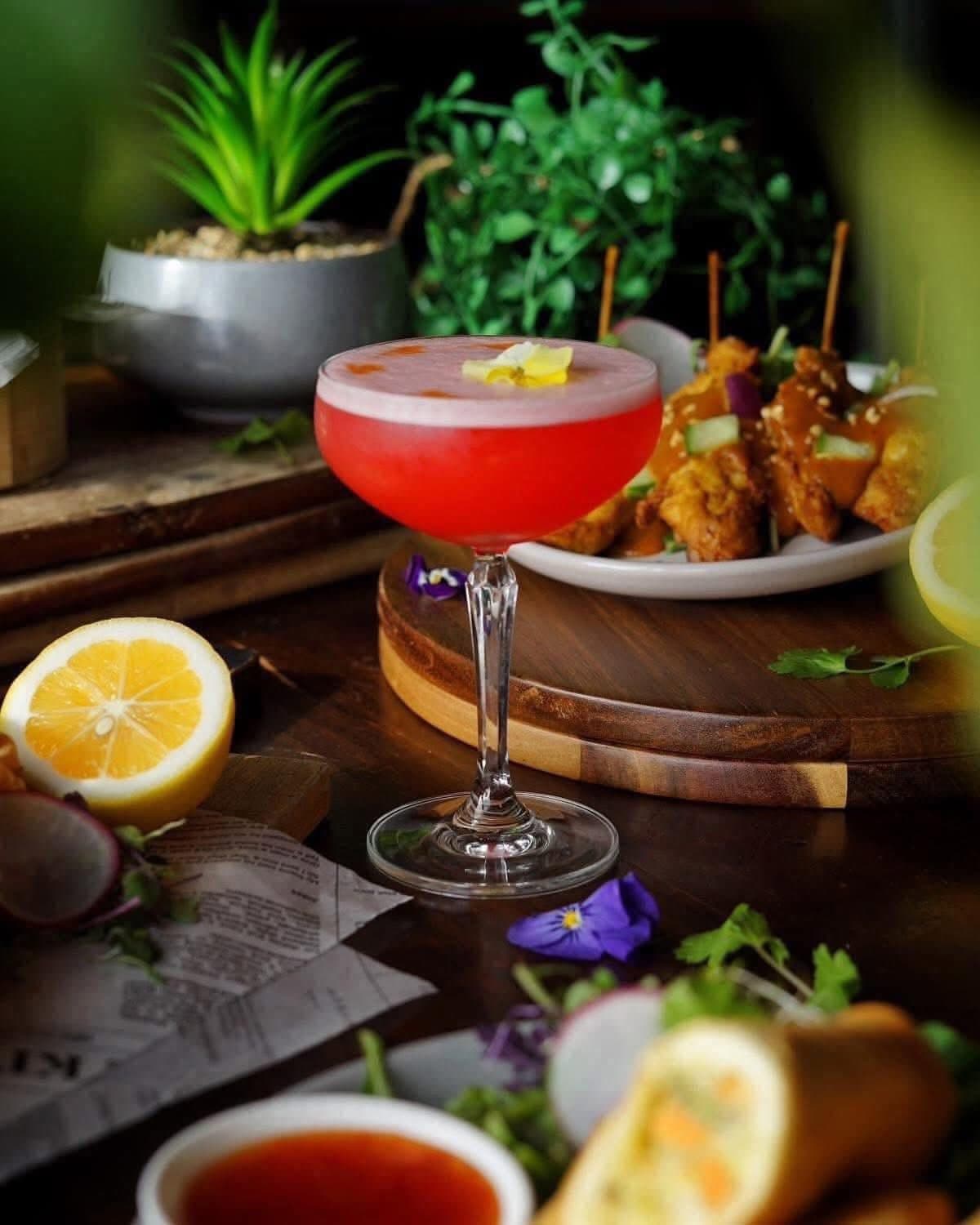 Waipu Hotel Restaurant and Bar