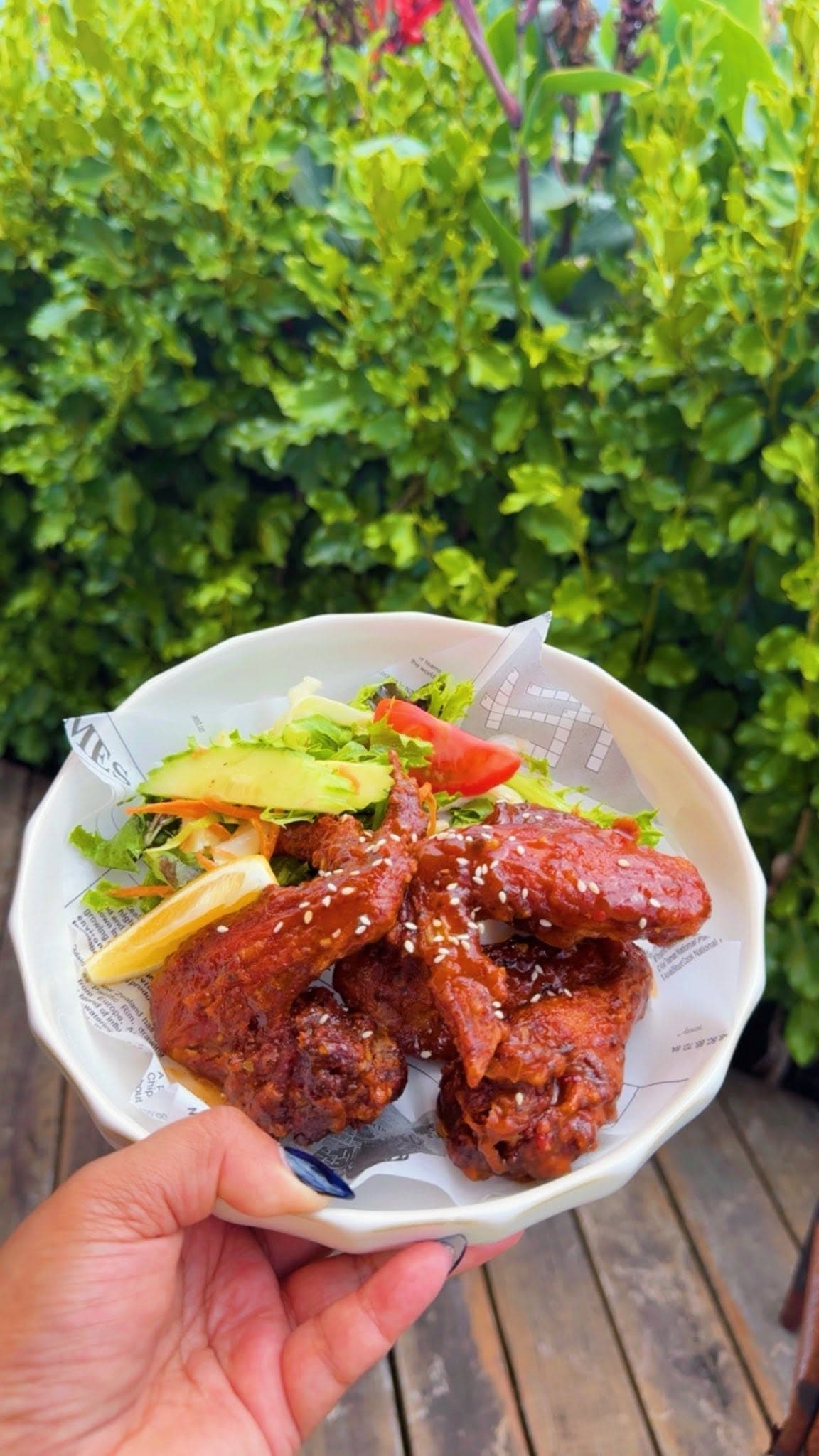 Waipu Hotel Restaurant and Bar