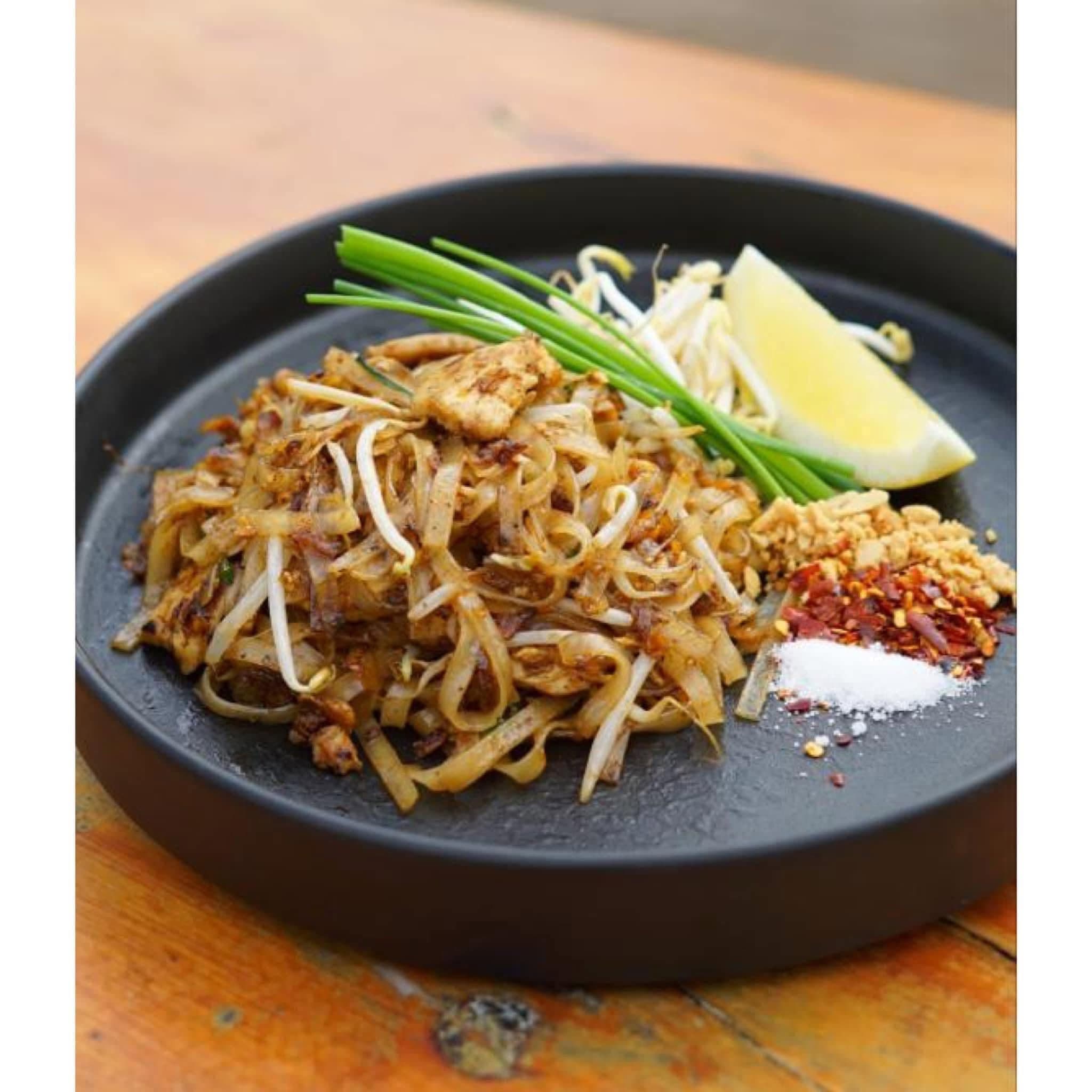 Waipu Hotel Restaurant and Bar