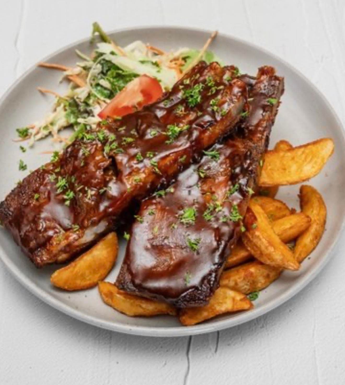 Waipu Hotel Restaurant and Bar